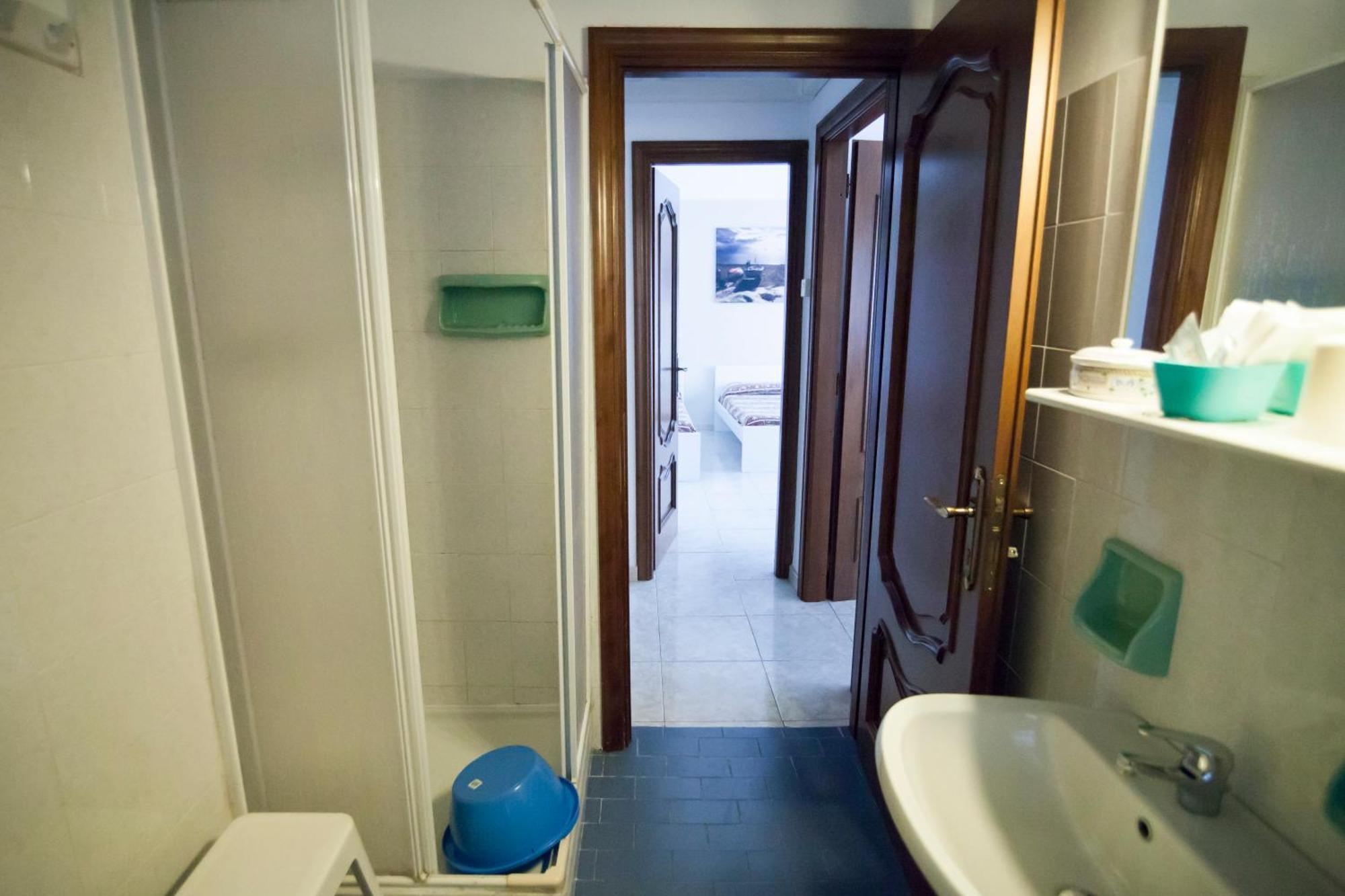 Residence Colibri Family & Bike โลอาโน ห้อง รูปภาพ
