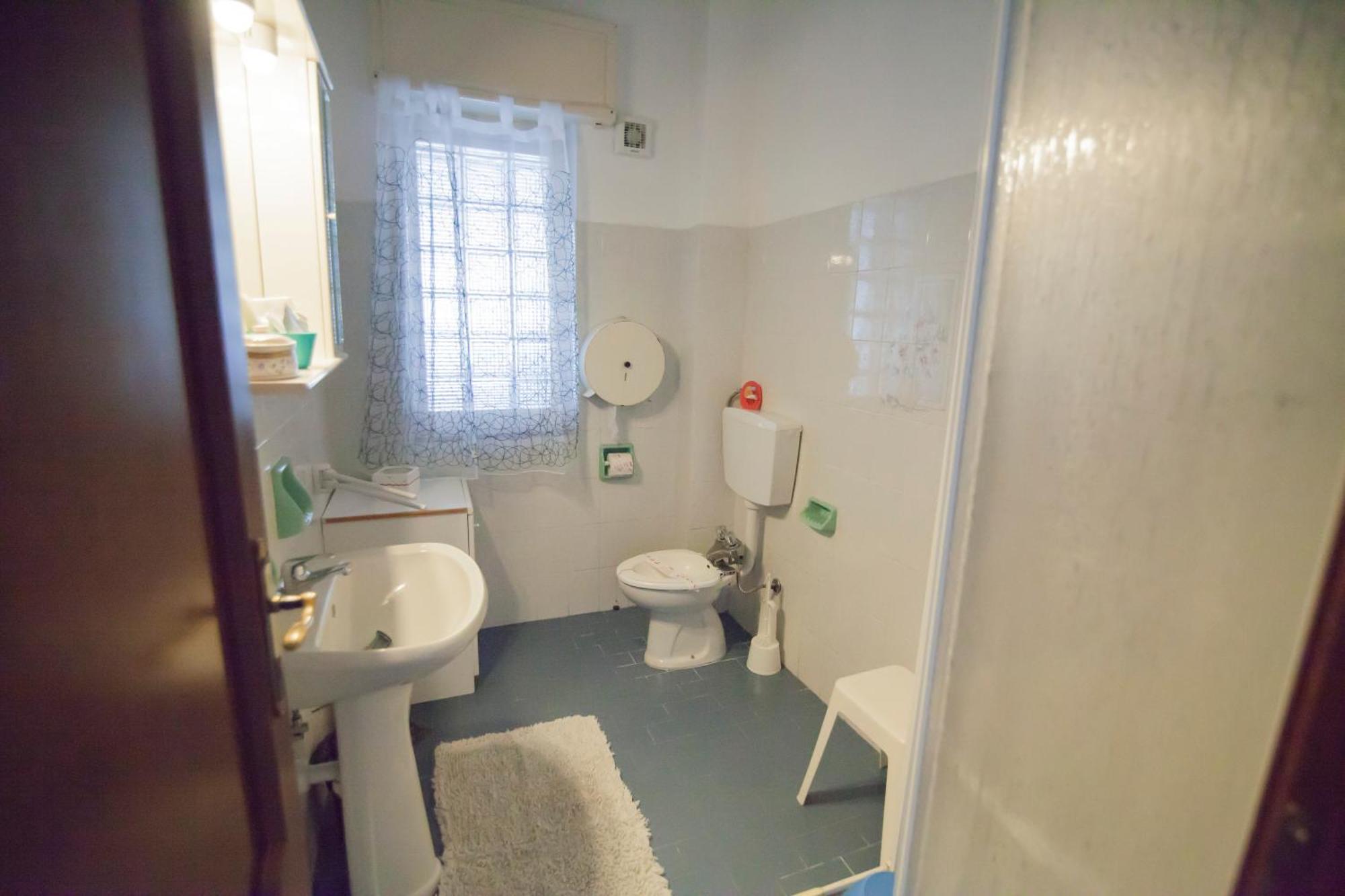 Residence Colibri Family & Bike โลอาโน ห้อง รูปภาพ